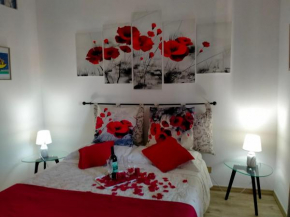 Appartamento Bella Vista Oristano